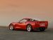 Chevrolet Corvette C6 Picture #26
